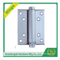 /msite/products/detail/productid/48147485/id/354240.html